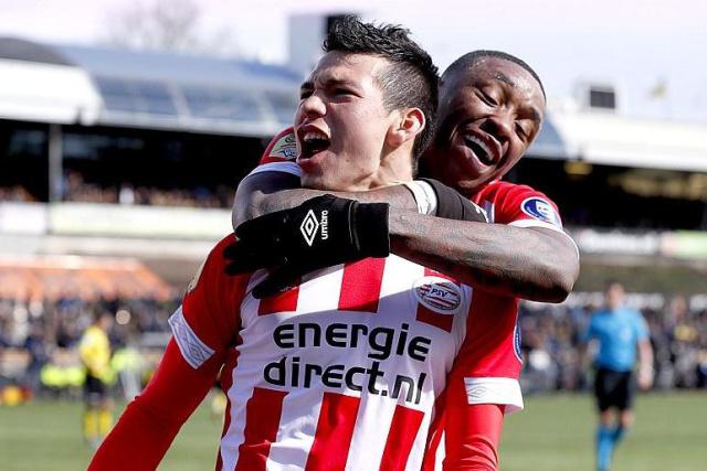 內的雙循環 內的雙循環