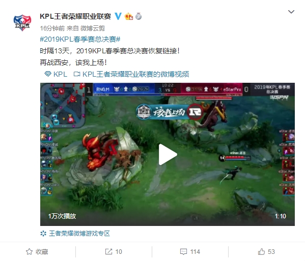同时 同时
