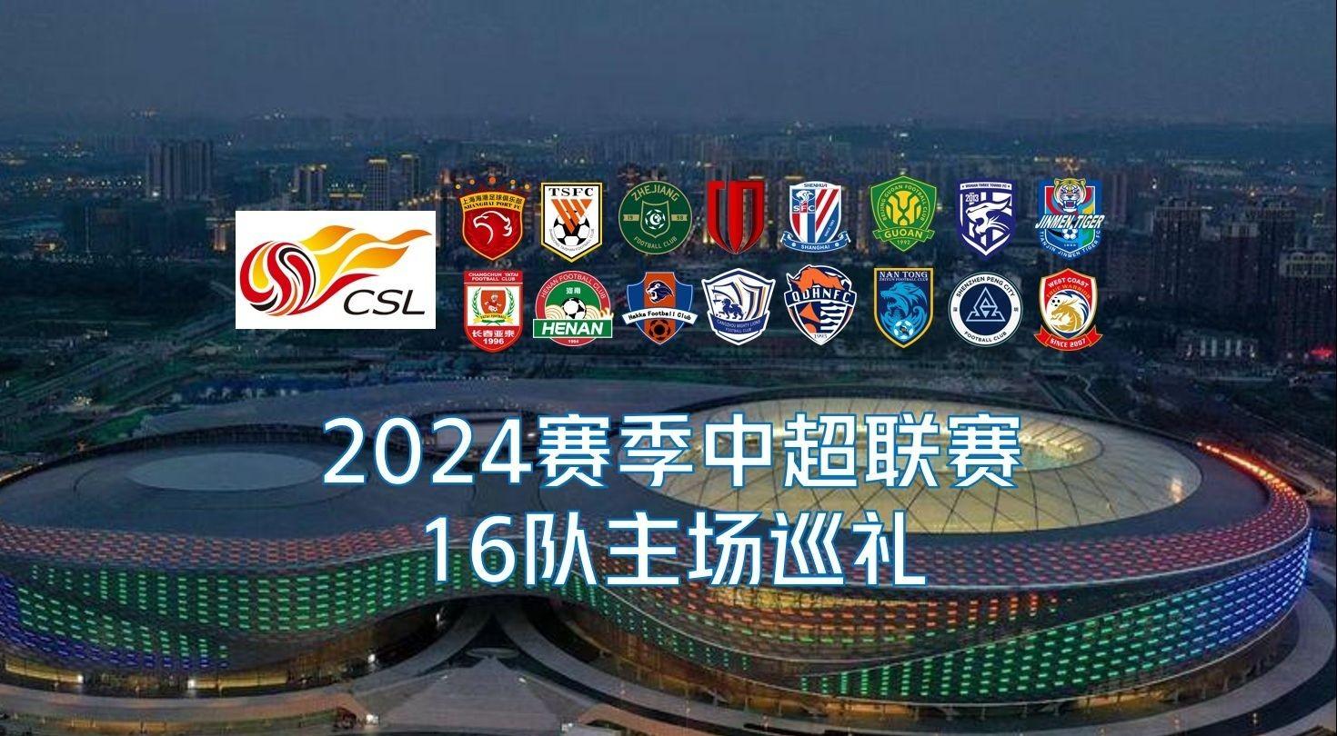 的技巧和自 的技巧和自