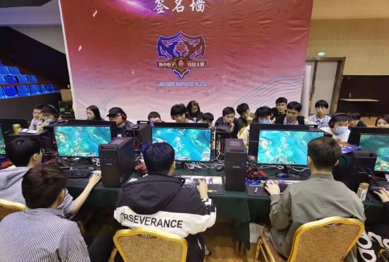 理理念 理理念