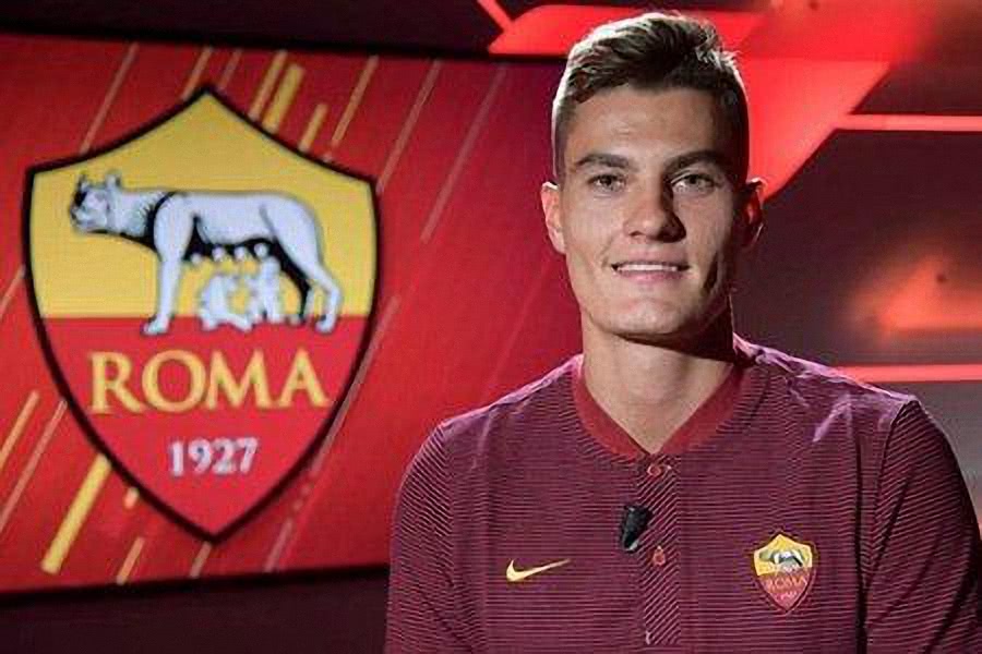 平两负的成 平两负的成