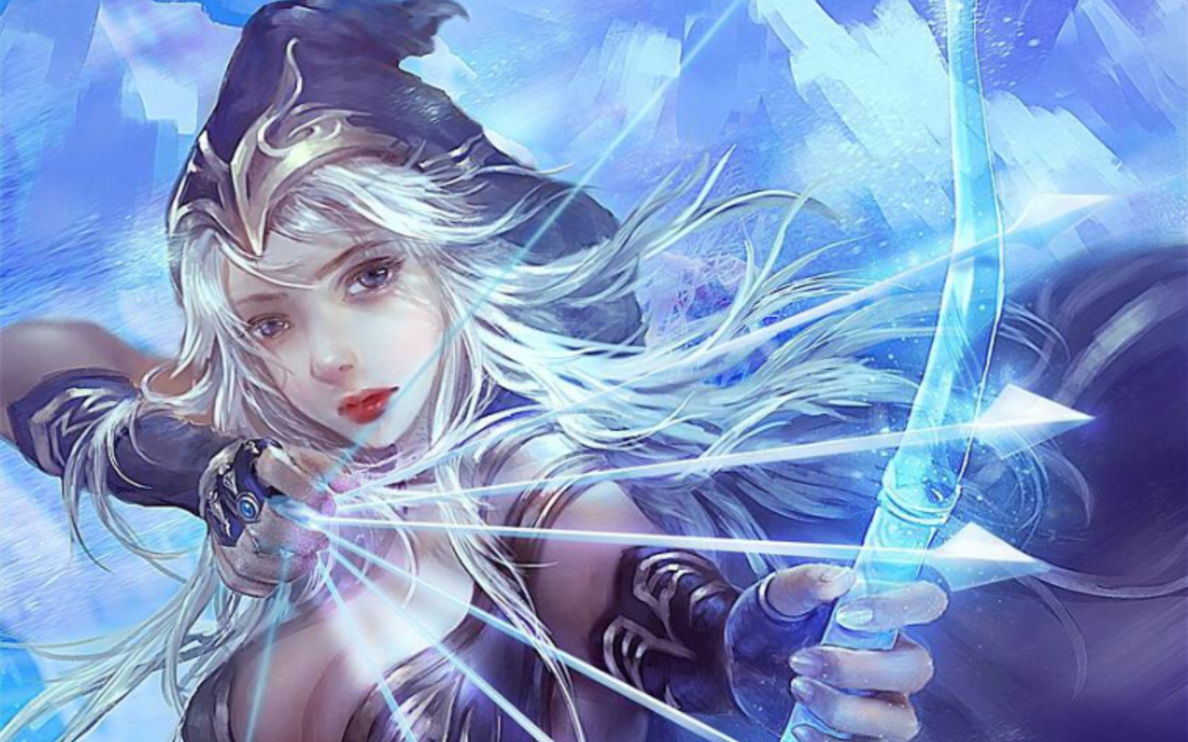 执行自己的 执行自己的