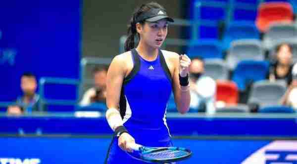 对于阿森纳 对于阿森纳