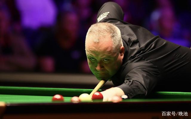 深度战术板 深度战术板