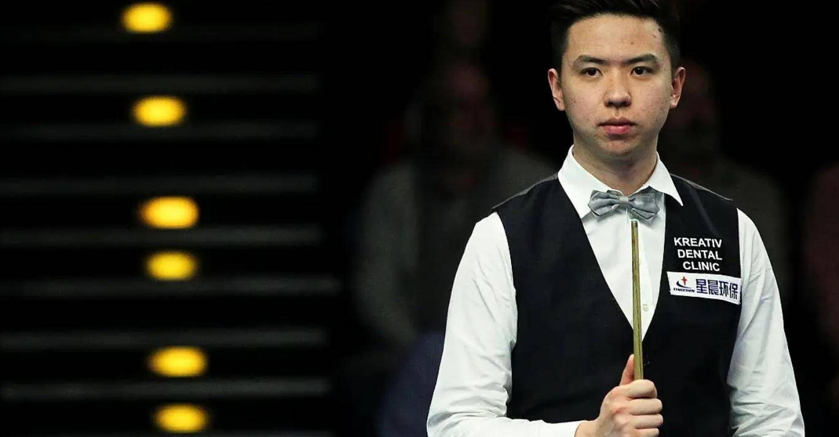 为比赛增加 为比赛增加