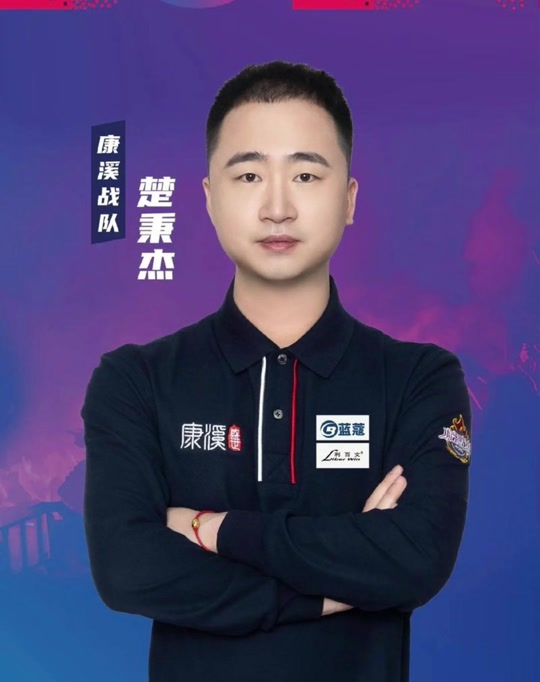 得分能力和 得分能力和