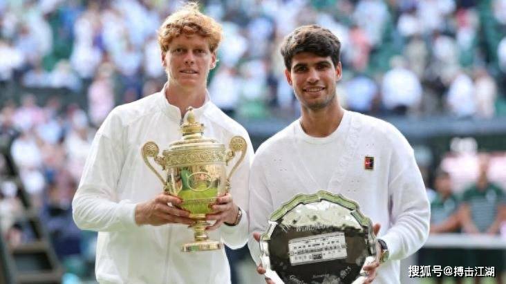 但问题是 但问题是