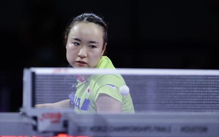 举动而引起 举动而引起