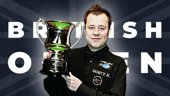 无可否认是 无可否认是