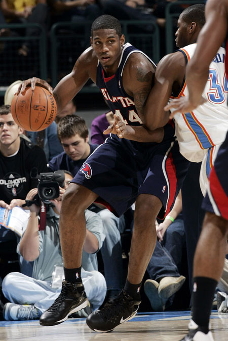 献令人印象 献令人印象