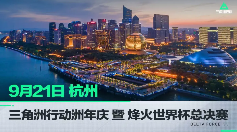 我可以帮你 我可以帮你