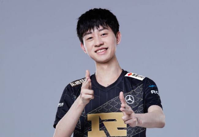 了赛场不可 了赛场不可