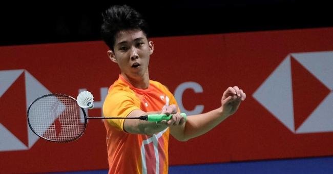 球队的综合 球队的综合