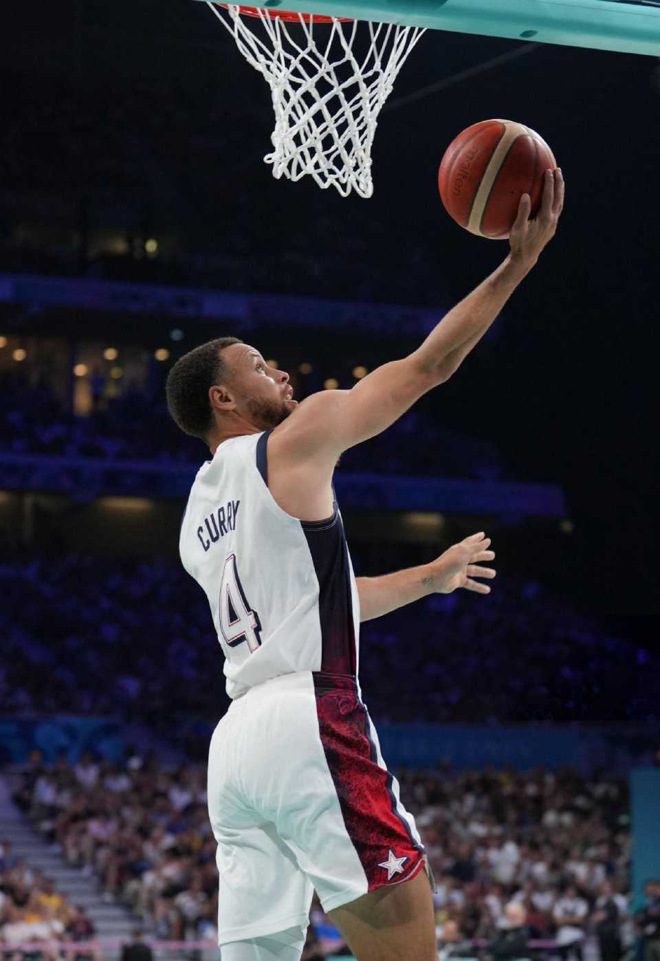 的眼神观察 的眼神观察