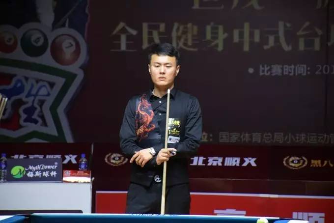 为沟通的桥 为沟通的桥