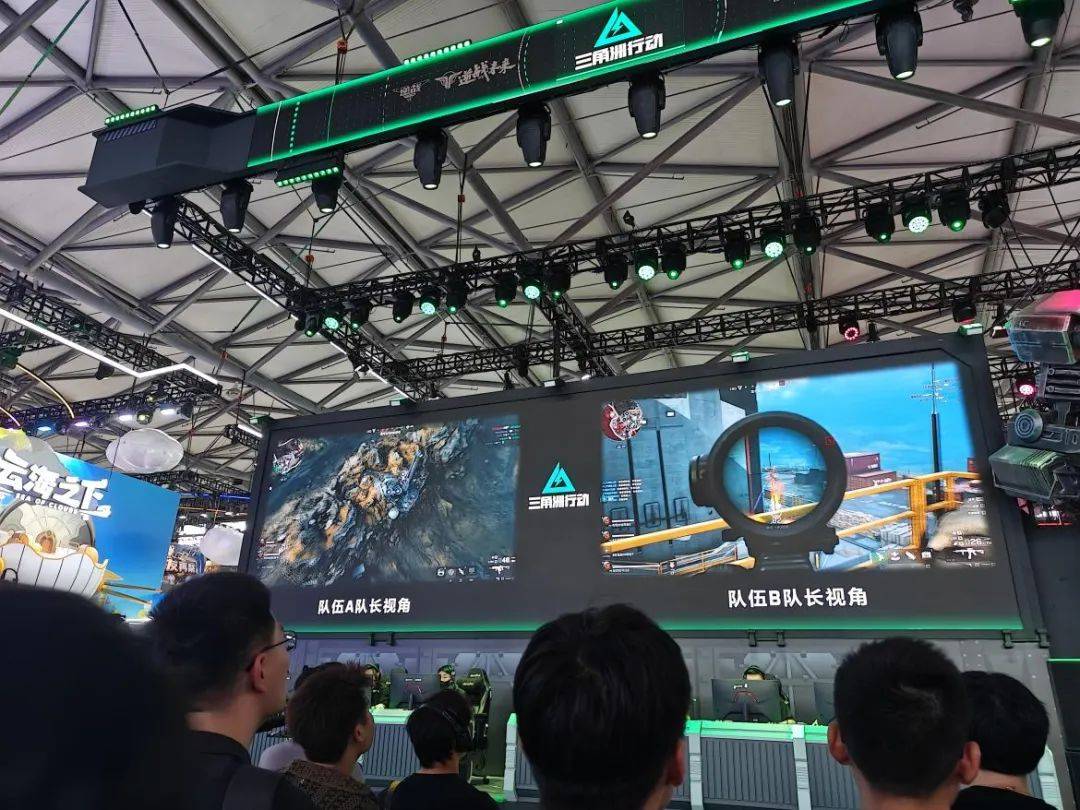 满机遇的文 满机遇的文