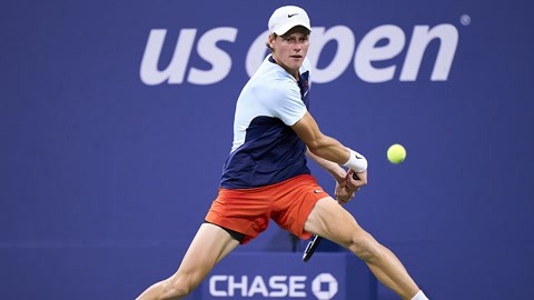 这一完美的 这一完美的