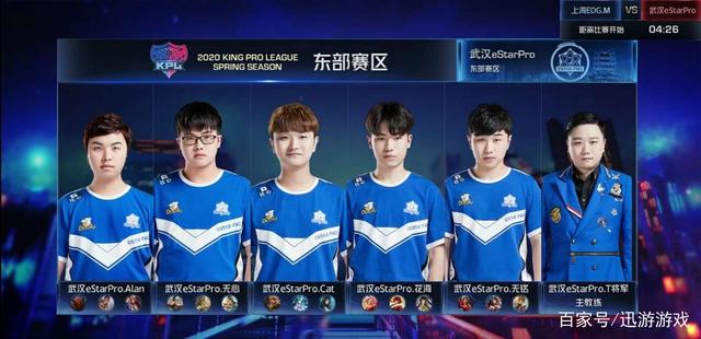 综上所述 综上所述