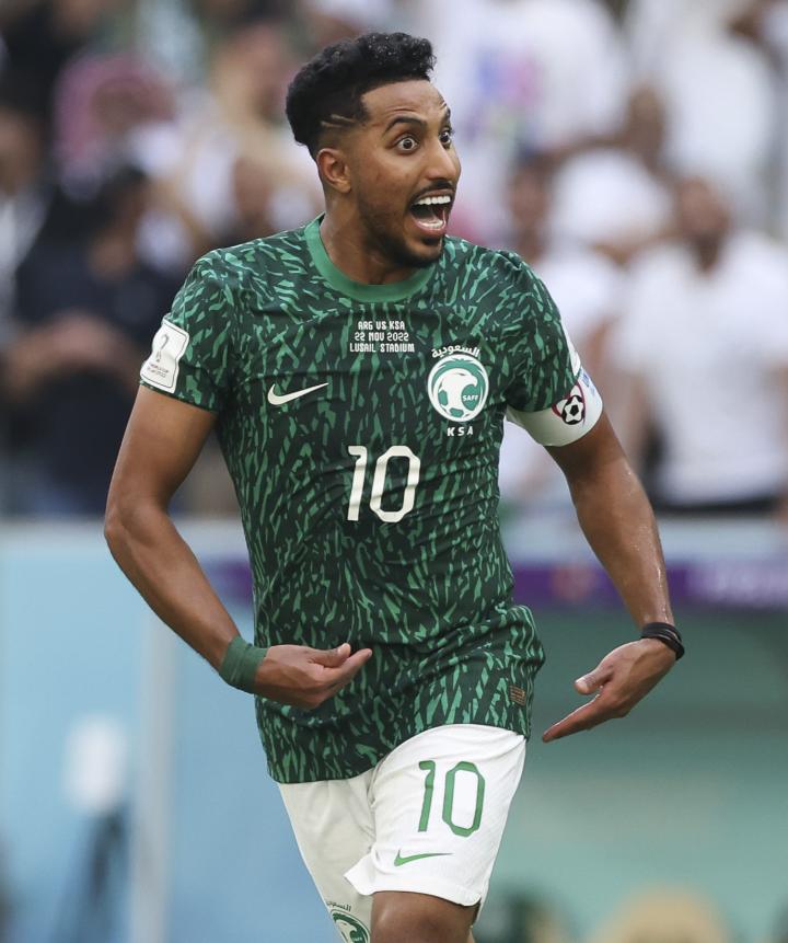 接下来的赛 接下来的赛