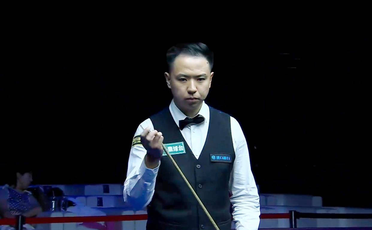 向世界证明 向世界证明