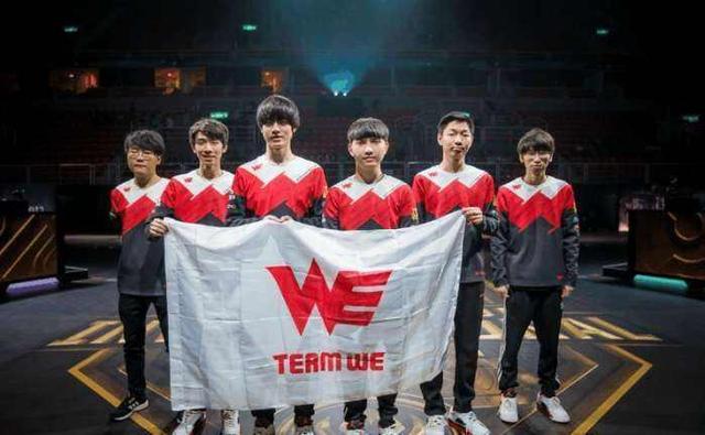 这种平衡在 这种平衡在