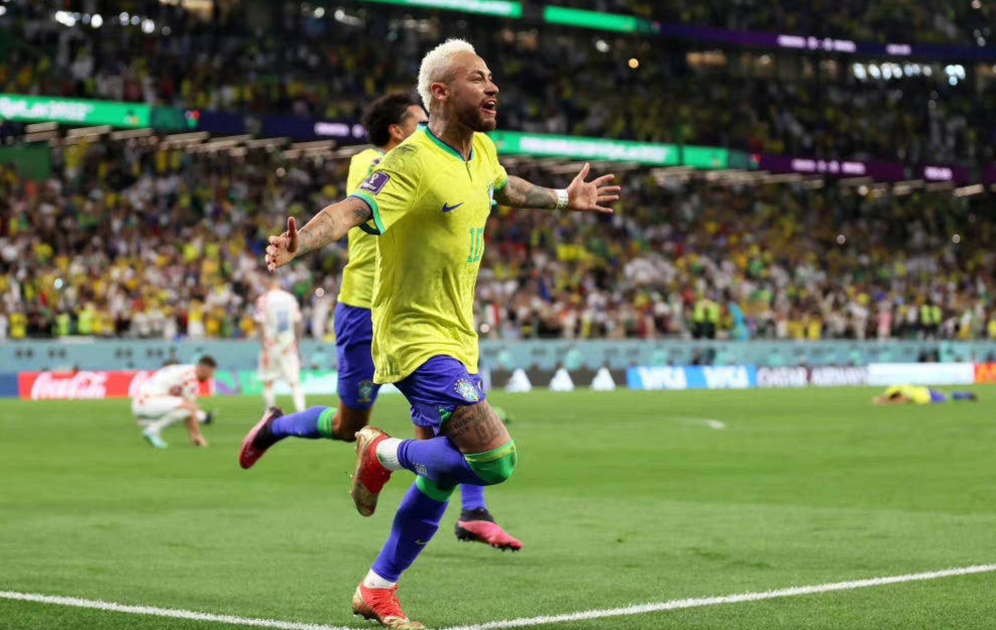 孔帕尼用实 孔帕尼用实