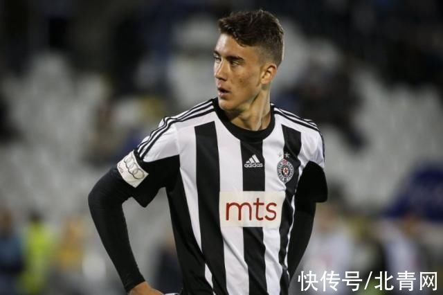 无疑是更接 无疑是更接