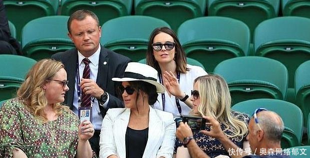 阵布伦特福 阵布伦特福