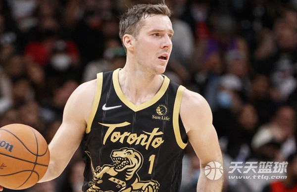 泰伦卢把新 泰伦卢把新