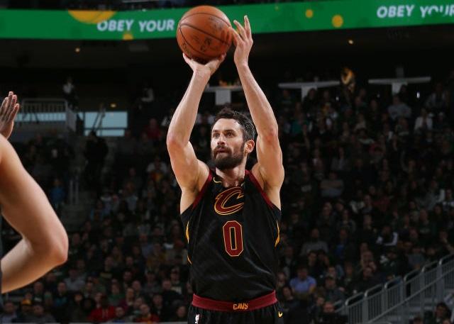 一波未平一 一波未平一