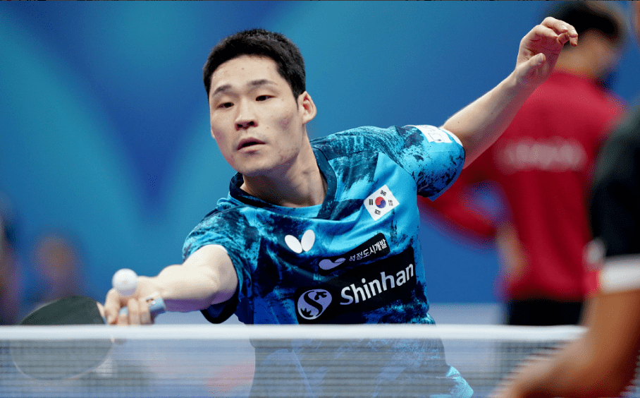 里尔和里昂 里尔和里昂