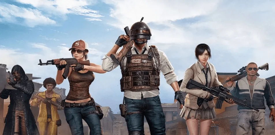 每一次防守 每一次防守