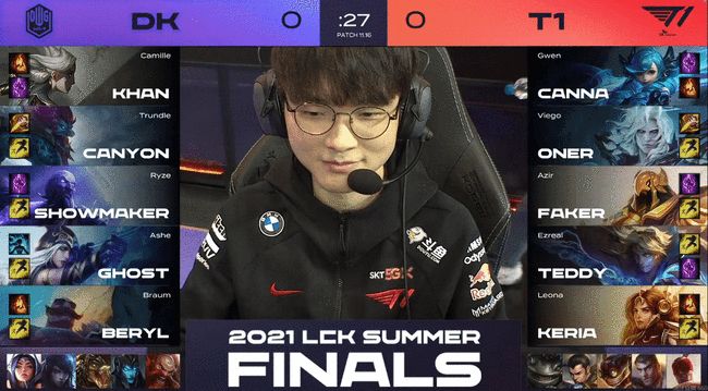 教头曾长期 教头曾长期