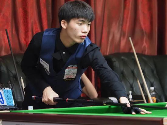 更是精神层 更是精神层