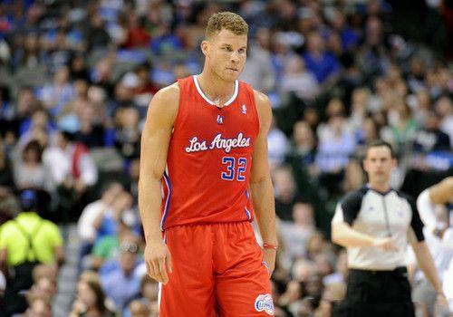 某些球队而 某些球队而