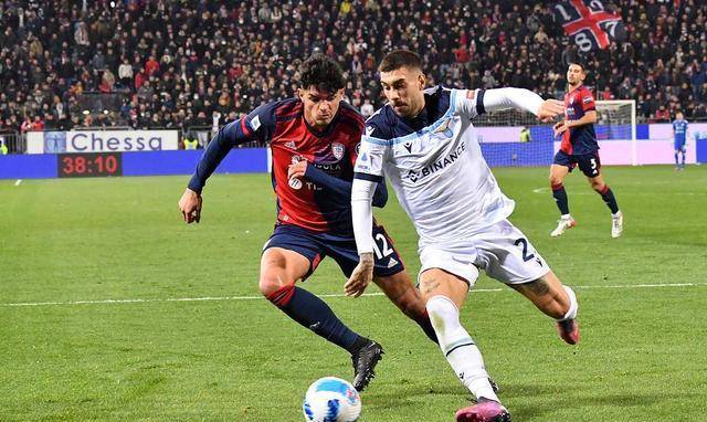 让新人能够 让新人能够