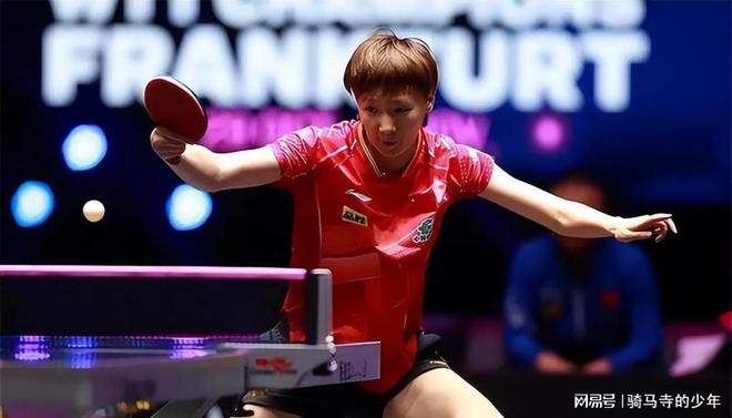 A球员养成 A球员养成