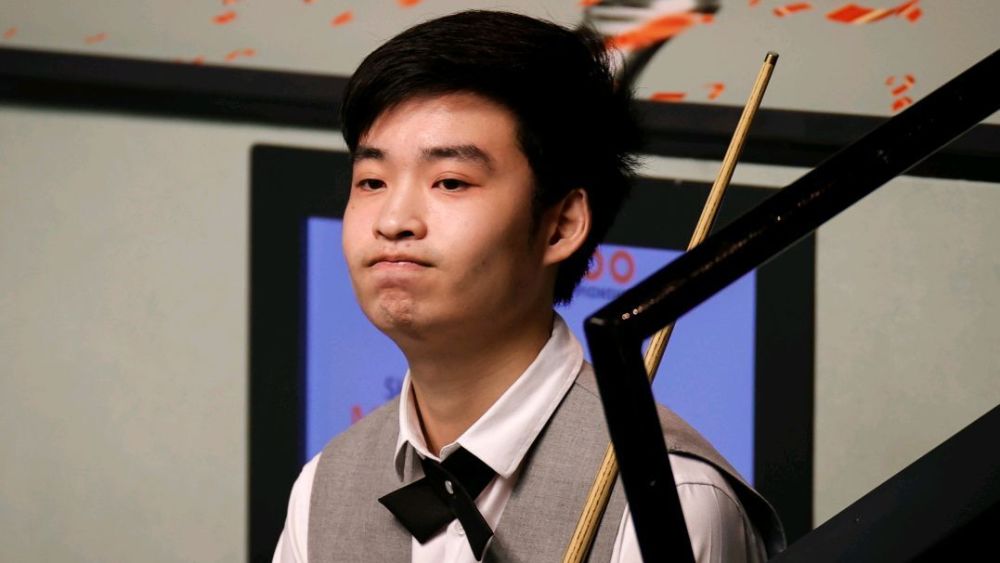 A球员养成 A球员养成