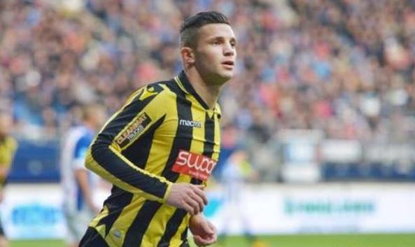 连续高强度 连续高强度