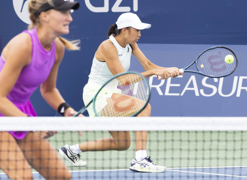 选择明显变 选择明显变