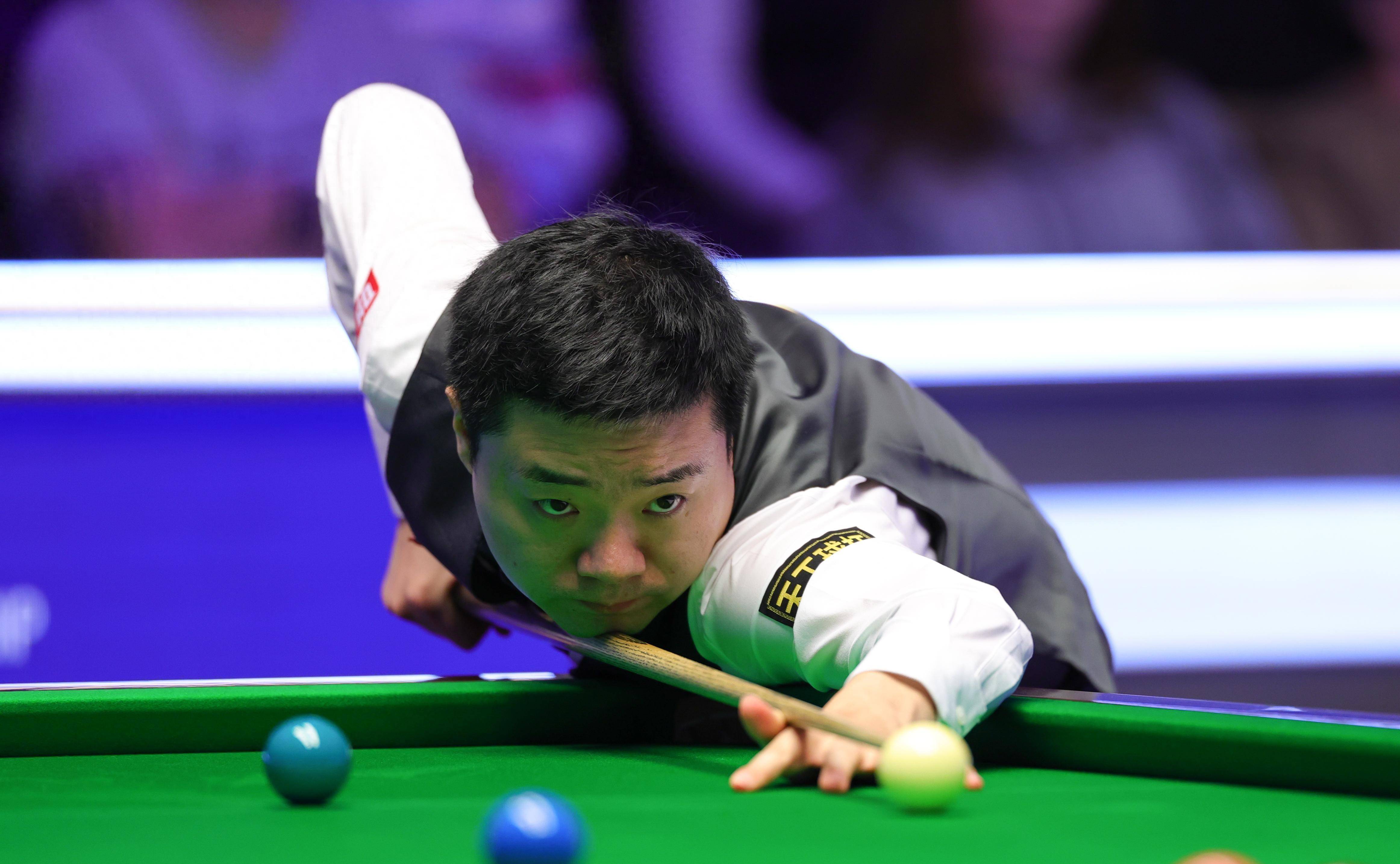 们重返巅峰 们重返巅峰