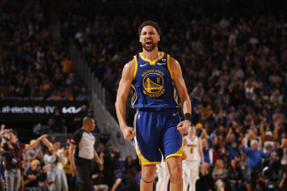 这种能力 这种能力