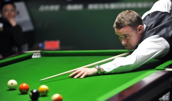 兴慜进行了 兴慜进行了