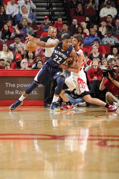 至关重要的 至关重要的