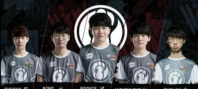 程马拉松 程马拉松