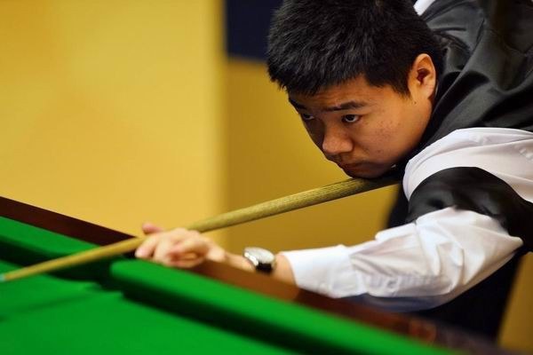 利报名参赛 利报名参赛