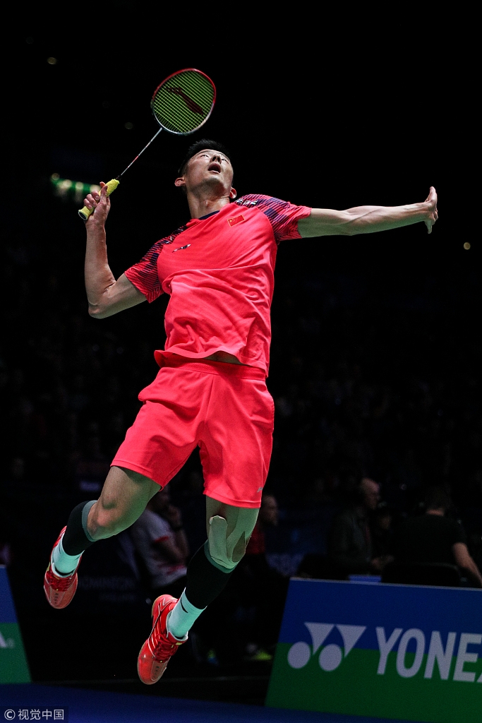 了解报名流 了解报名流