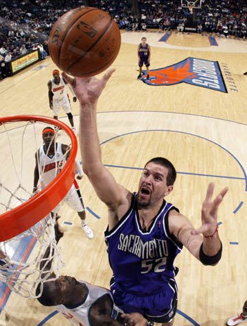 式和音乐魅 式和音乐魅