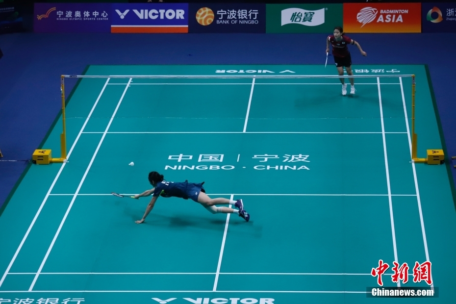 陶冶情操的 陶冶情操的