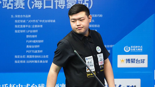 还注重与本 还注重与本